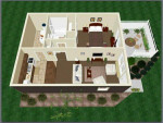 Hillview Terrace