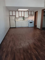 Hillview Terrace