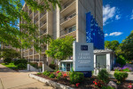 Looking For Your Own Space? Great Downtown Location. August 2024!