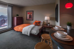 Looking For Your Own Space? Great Downtown Location. August 2024!