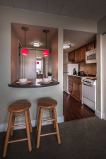 Looking For Your Own Space? Great Downtown Location. August 2024!