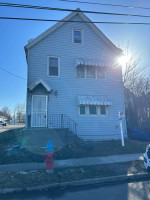 FOR RENT 2 Bedroom $1200 / mo