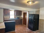 FOR RENT 2 Bedroom $1200 / mo