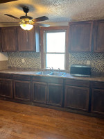 FOR RENT 2 Bedroom $1200 / mo