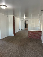 FOR RENT 2 Bedroom $1200 / mo