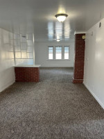 FOR RENT 2 Bedroom $1200 / mo