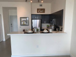 Large 1bed/1bath Fast Approval only $1500 deposit