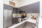Large 1bed/1bath Fast Approval only $1500 deposit