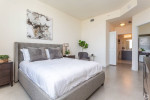 Large 1bed/1bath Fast Approval only $1500 deposit