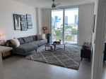 Large 1bed/1bath Fast Approval only $1500 deposit