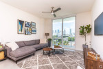 Large 1bed/1bath Fast Approval only $1500 deposit