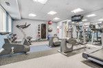 408 sq ft, Apartment bed apt, just for you! President Madison