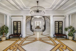 408 sq ft, Apartment bed apt, just for you! President Madison