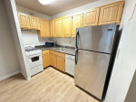 Cats Welcome, Ideal Location, Incredible Features