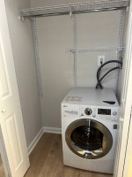 Cats Welcome, Ideal Location, Incredible Features