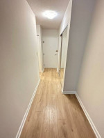 Cats Welcome, Ideal Location, Incredible Features