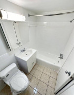 Cats Welcome, Ideal Location, Incredible Features