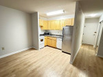 Cats Welcome, Ideal Location, Incredible Features