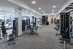 2 Bed 2 Bath Luxury Apartments w/ resident lounge and more!