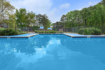 Public transportation close by! Great commuter location. 2 bed, 1 ba