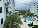 Brand new 1/1 world class amenities, $1000 deposit