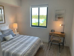 Brand new 1/1 world class amenities, $1000 deposit