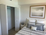 Brand new 1/1 world class amenities, $1000 deposit