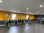 2 BD, Common Area Cameras, Situated in Indianapolis!