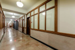 Unleash boundless possibilities: Your dream 1 BR is just a call away.