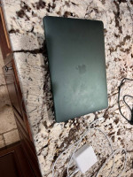 Apple MacBook Pro 13