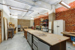 Live large, dream bigger: Spacious 1 BR, 1 BA available!