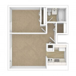 Storage Available, Pet Friendly, Modern Amenities