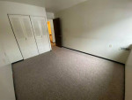 Animal lover? This is the purrfect place for you! We are pet friendly!