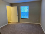 2 BR, 2 BA. Bring your pets! They will love it here! Visit us today!