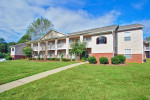 2 BR, 2 BA. Bring your pets! They will love it here! Visit us today!