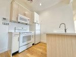 SPACIOUS 2 BD 1 BTH (PLUS OFFICE)!! ELEVATOR BUILDING, ROOF DECK!!