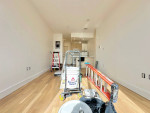 SPACIOUS 2 BD 1 BTH (PLUS OFFICE)!! ELEVATOR BUILDING, ROOF DECK!!