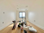 SPACIOUS 2 BD 1 BTH (PLUS OFFICE)!! ELEVATOR BUILDING, ROOF DECK!!