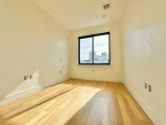 SPACIOUS 2 BD 1 BTH (PLUS OFFICE)!! ELEVATOR BUILDING, ROOF DECK!!