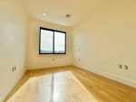 SPACIOUS 2 BD 1 BTH (PLUS OFFICE)!! ELEVATOR BUILDING, ROOF DECK!!