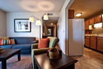 Ready to lease! 2 bed 1 bath home. Check us out!