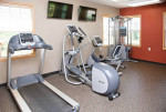 Ready to lease! 2 bed 1 bath home. Check us out!