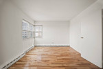 Near Loyola University 2nd 3rd mo FREE, Lakeview, Doorman, Garage, Gym