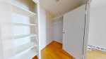 Near Loyola University 2nd 3rd mo FREE, Lakeview, Doorman, Garage, Gym