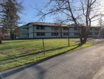 Now Leasing affordable housing