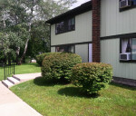 Now Leasing affordable housing
