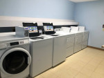 Now Leasing affordable housing