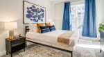 Discover your haven in Decatur at Avondale Hills-Workforce Housing too