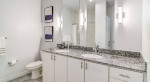 Discover your haven in Decatur at Avondale Hills-Workforce Housing too