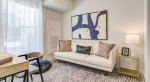 Discover your haven in Decatur at Avondale Hills-Workforce Housing too